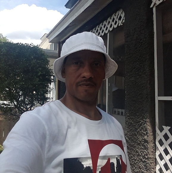 charlesirby08